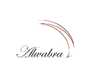 Alwabra