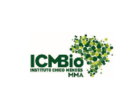 ICMBio