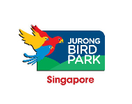 Jorong Bird Park