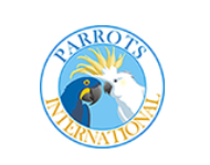 Parrots International